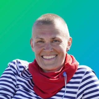 Аватар канала «В ГОСТЯХ у МИРА»