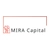 Аватар канала «MIRA Capital»