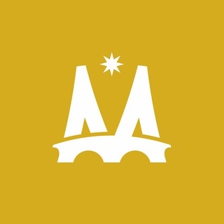 Аватар канала «MIRACLEON | всесезонный СПА-курорт в Анапе»