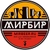 Аватар канала «МирБир»