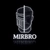 Аватар канала «MIRBRO»