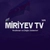 Аватар канала «Miriyev TV»