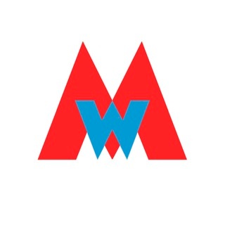 Аватар канала «Мир Метро»