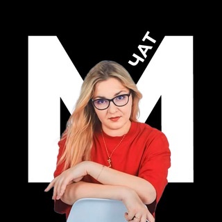 Аватар группы «Mironova.Studio»