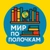 Аватар канала «Мир по полочкам»