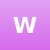 Аватар канала «W»