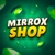 Аватар канала «Mirrox Shop❤️»