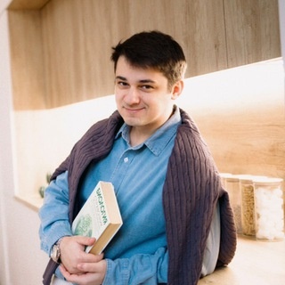 Аватар канала «Царство Морфея | Миша Гис | Биология ЕГЭ СМИТАП»