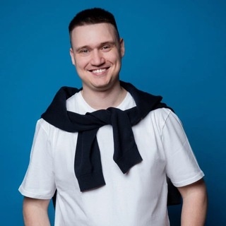 Аватар канала «Михаил Математик для средней школы»