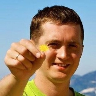 Аватар канала «Миша в пути»