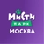 Аватар канала «Мисти Парк Москва Чертаново»