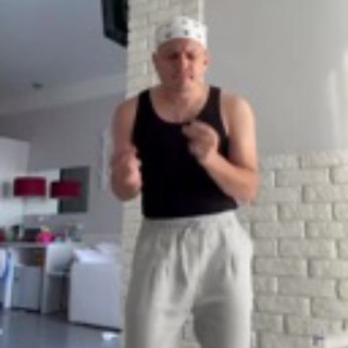 Аватар канала «Михаил Балацун | Про здоровье»