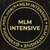 Аватар канала «МЛМ ИНТЕНСИВ»
