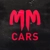 Аватар канала «MM CARS official»
