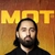 Аватар канала «MOT»