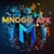 Аватар канала «Mnogo APK | Лучшие игры на Android»