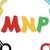 Аватар канала «МНП»