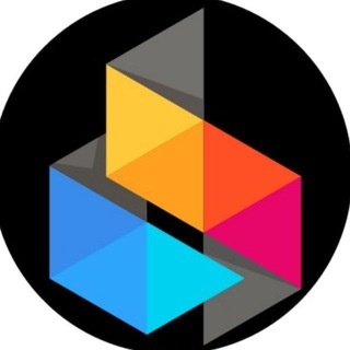 Аватар канала «MobileBonus_Opt»