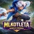 Аватар канала «MLKOTLETA»