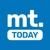 Аватар канала «MT.today | Новости и Обзоры»