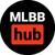 Аватар канала «MLBB HUB / Mobile Legends»
