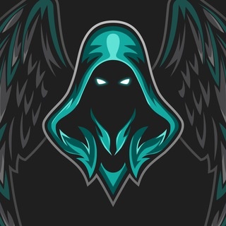 Аватар канала «Хранитель Мокапов 💢»