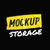 Аватар канала «mockup storage»