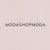 Аватар канала «MODASHOPMODA»