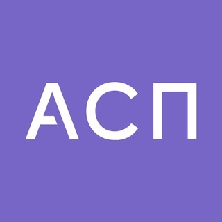 Аватар канала «Академия Современной Психологии»