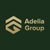 Аватар канала «ADELIA GROUP»