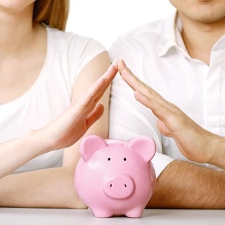 Аватар канала «Советы по семейному бюджету»