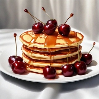 Аватар канала «Рецепт в копилочку»