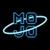 Аватар канала «MojoLauncher.ru»