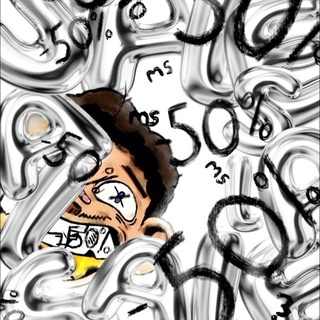 Аватар канала «Molly studios/молли студиос»