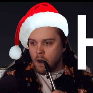 Аватар канала «ФИЛЬМОМОЛЛИ»