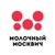 Аватар канала «Молочный Москвич»