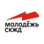 Аватар канала «Молодёжь СКЖД»