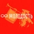Аватар канала «МОЛОДОСТЬ БАР»