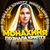 Аватар канала «Монахиня в крипте»