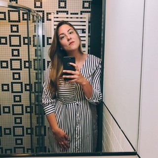 Аватар канала «Итс Бритни, битч»