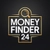 Аватар канала «Money Finder 24 💸»
