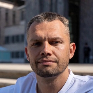 Аватар канала «Продажи в переписке. Говорухин»