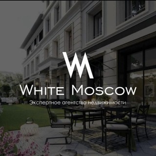 Аватар канала «Деньги в недвижке»