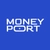 Аватар канала «MoneyPort 🧾 Международные переводы SWIFT & SEPA»