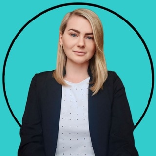 Аватар канала «Ксения | все про онлайн заработок и Блог без лица»