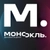 Аватар канала «Монокль»