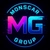 Аватар группы «Monscar Group»