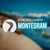 Аватар канала «Montegram, Черногория 🇲🇪 Montenegro»