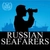 Аватар канала «🌊Russian Seafarers»