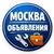 Аватар канала «Работа МОСКВА Ремонт Услуги Вакансии»